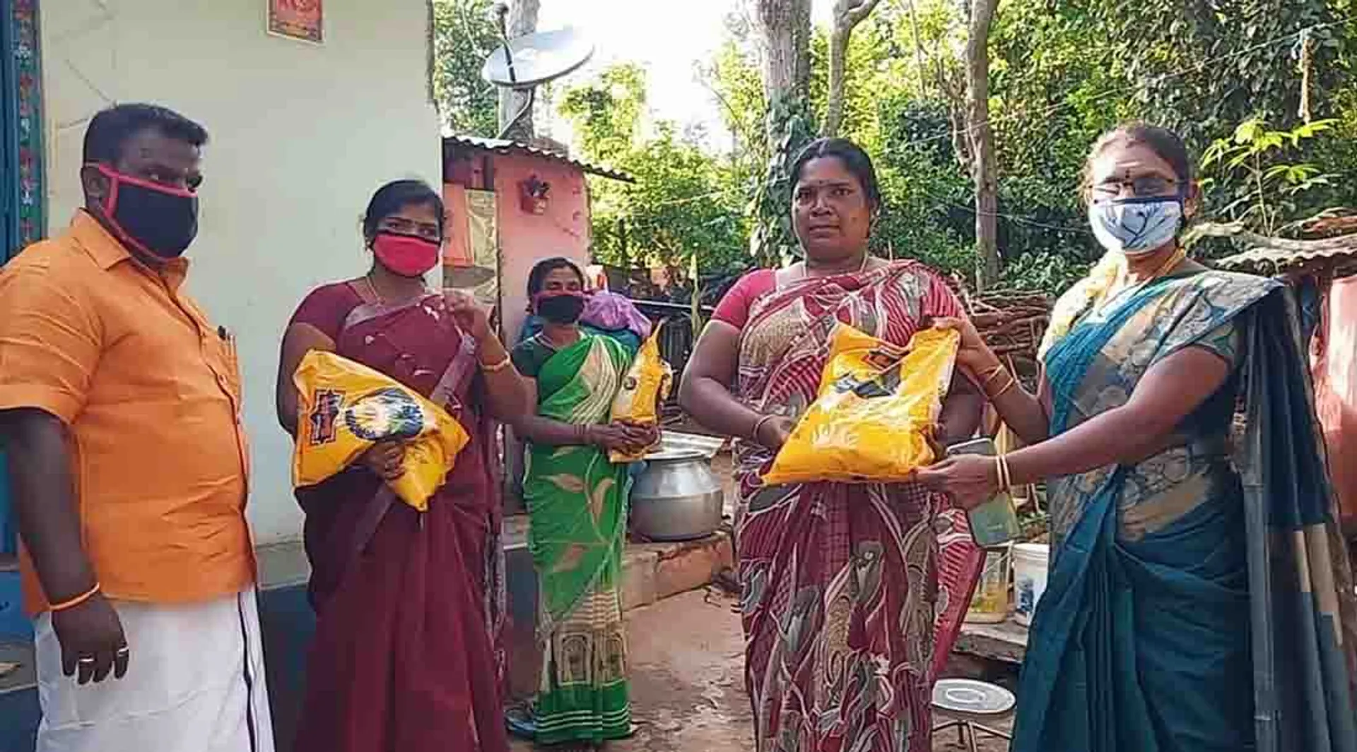 dindigul 