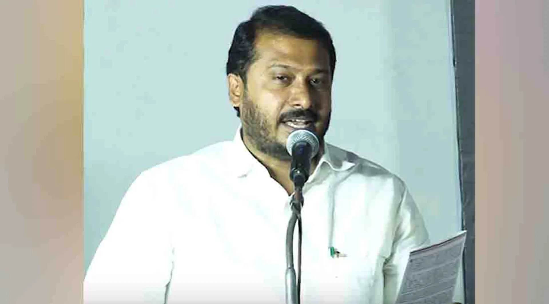 thamimun ansari