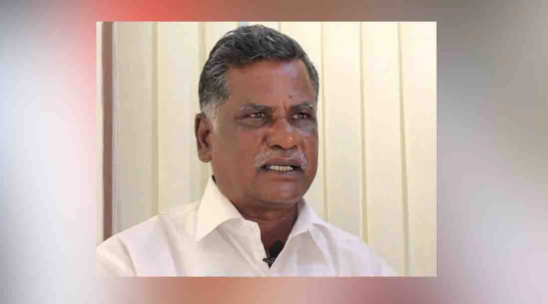 R. Mutharasan