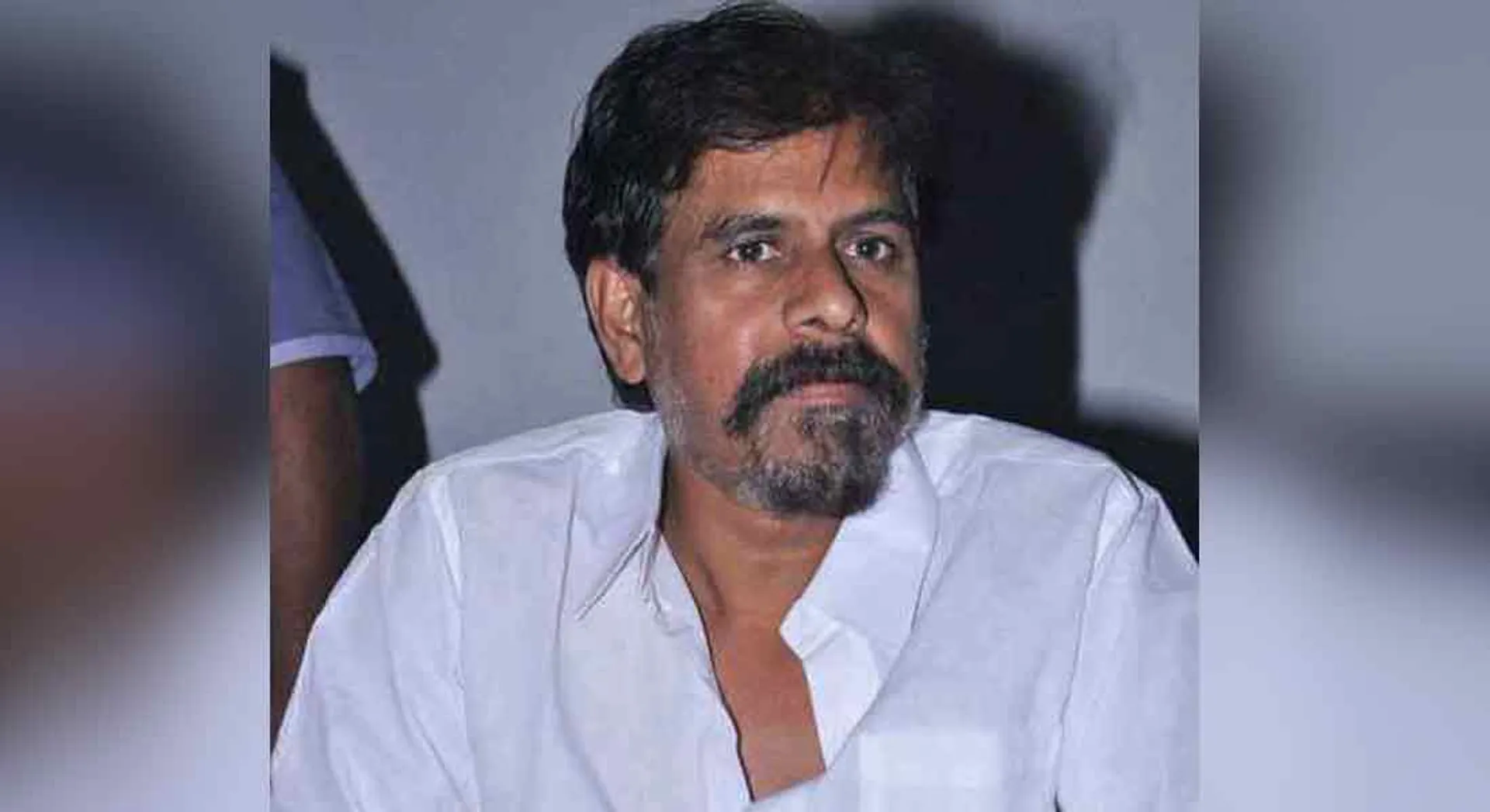  relaxation for   cine Industry- RK Selvamani request