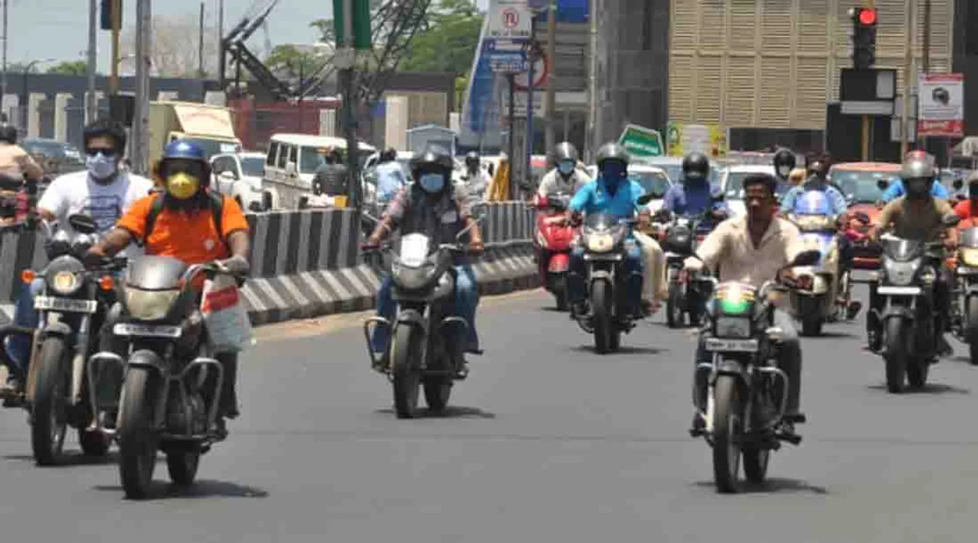 chennai anna salai