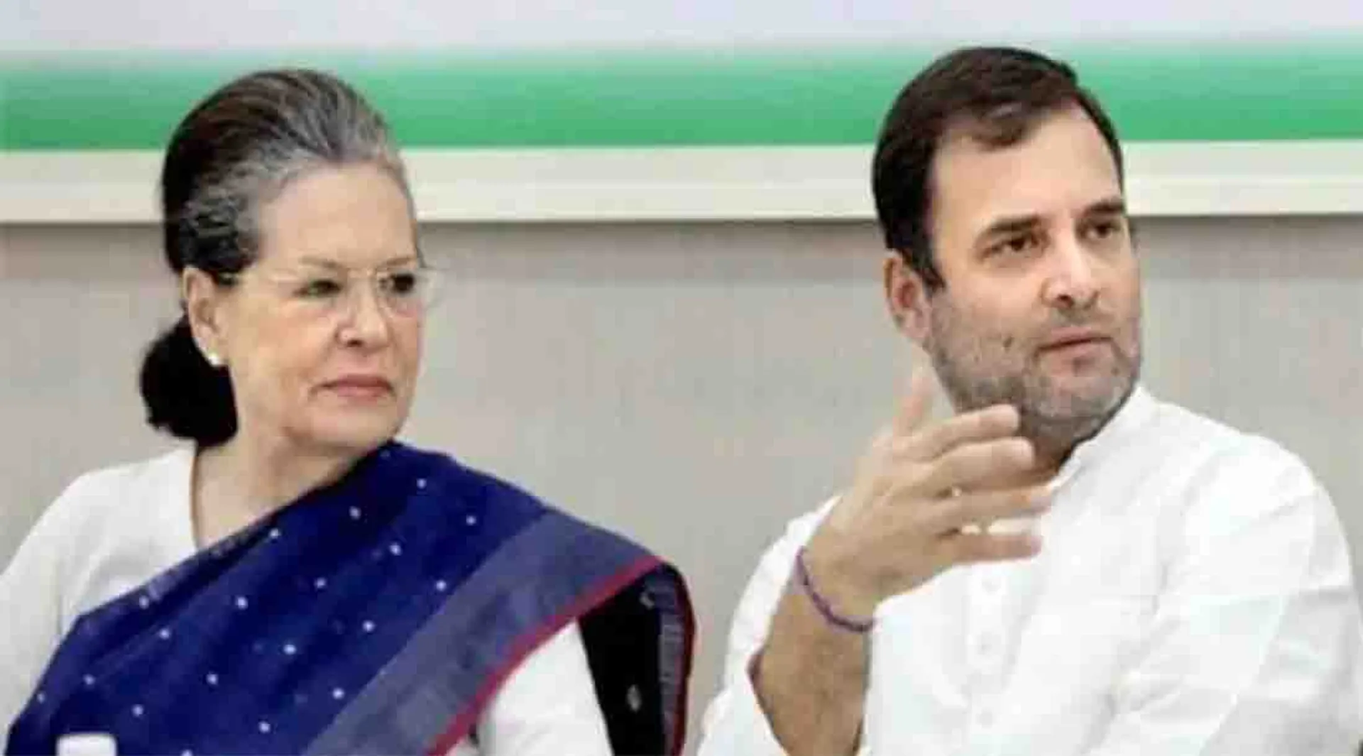 sonia gandhi 