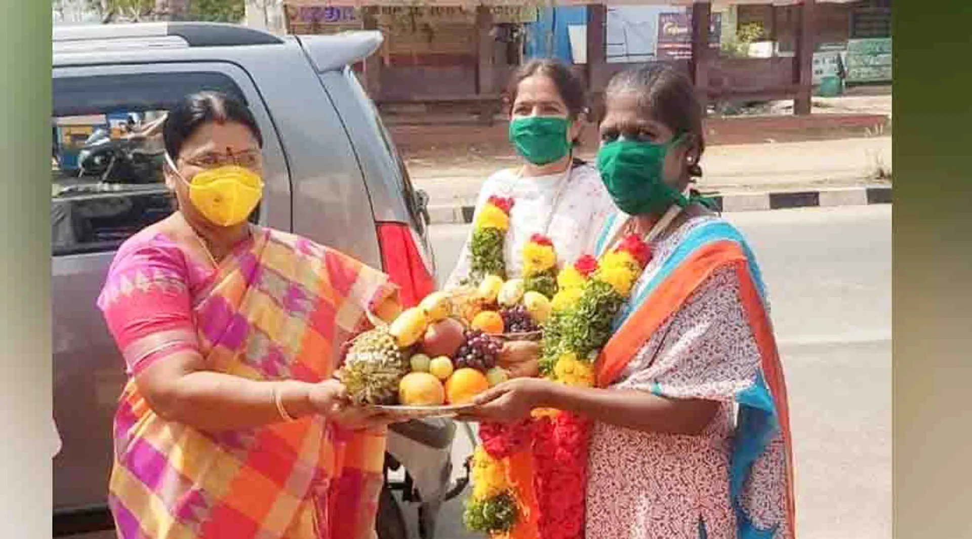 thoothukudi kovilpatti