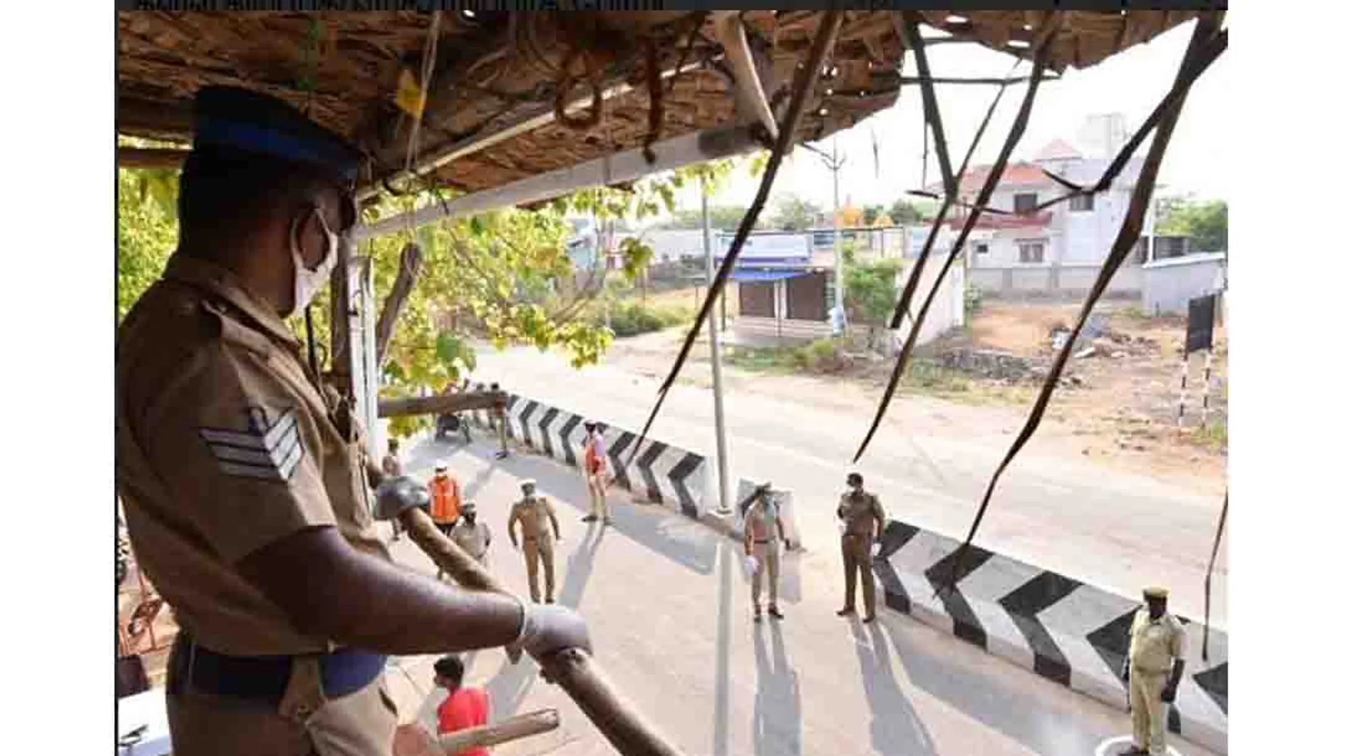 tirunelveli