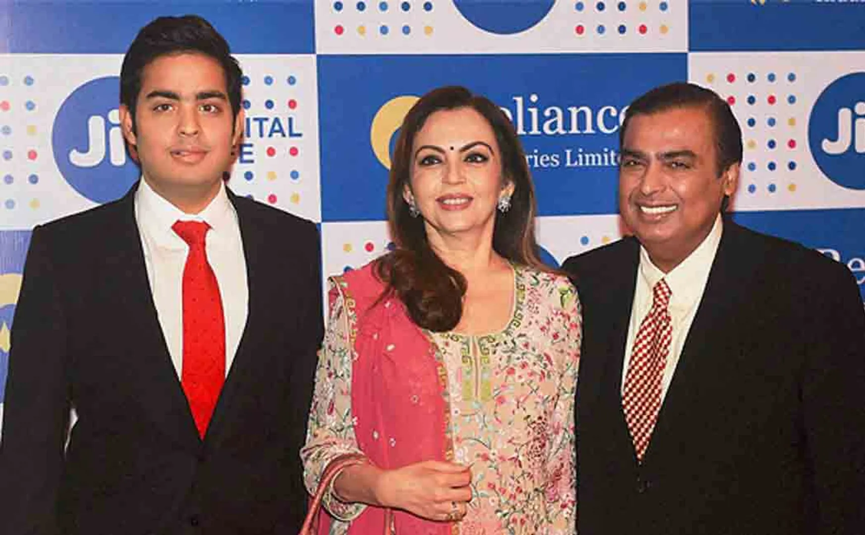 silver lake invests in reliance jio