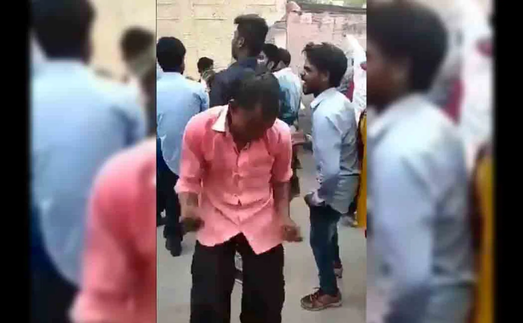 liquor shops opened in several states