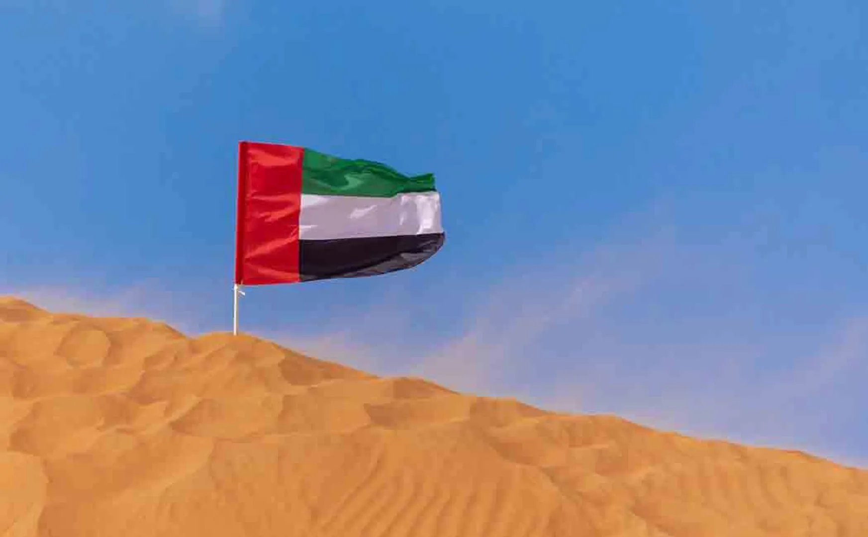 indians lose their jobs in uae 