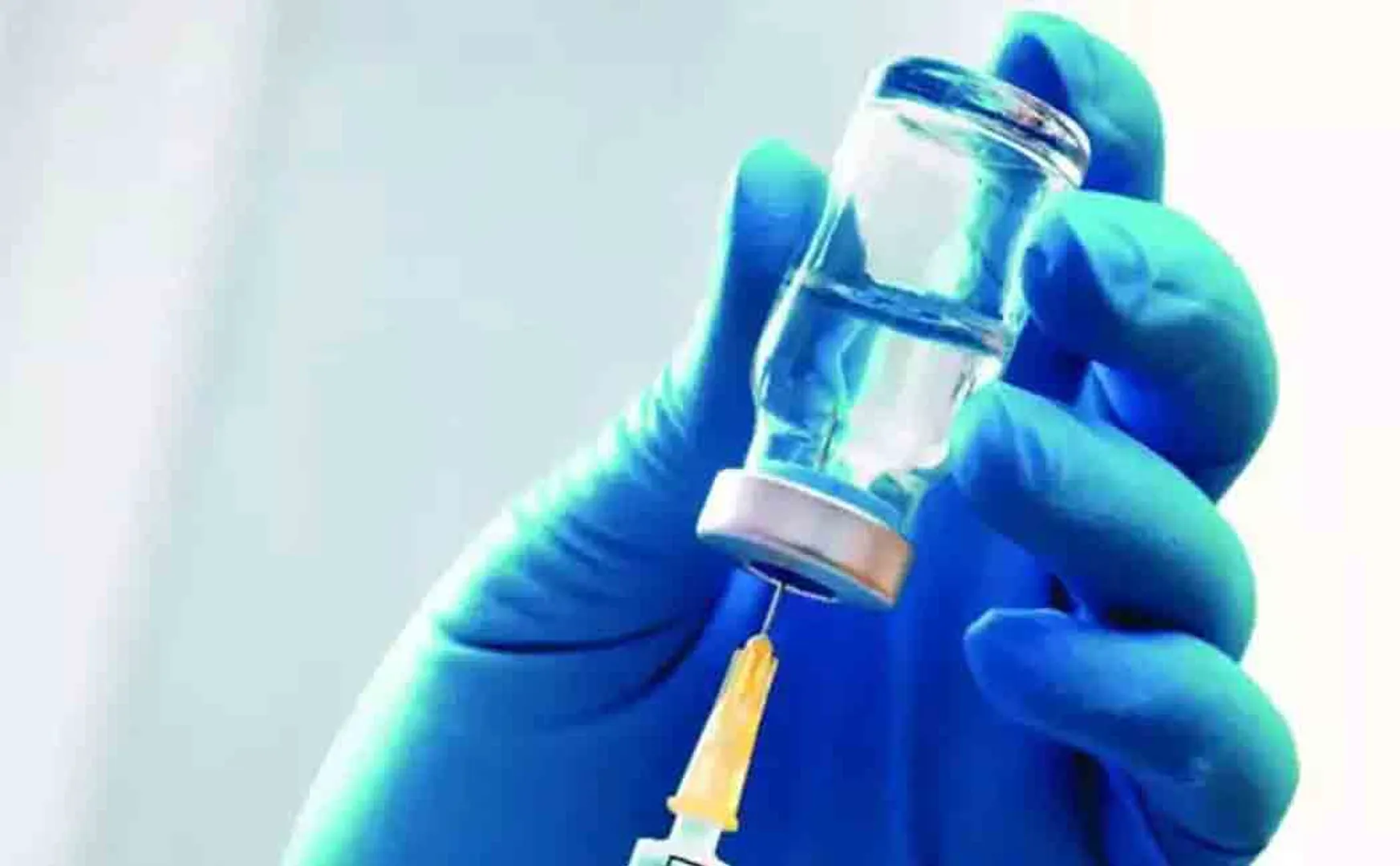 coronavirus antibody in israel