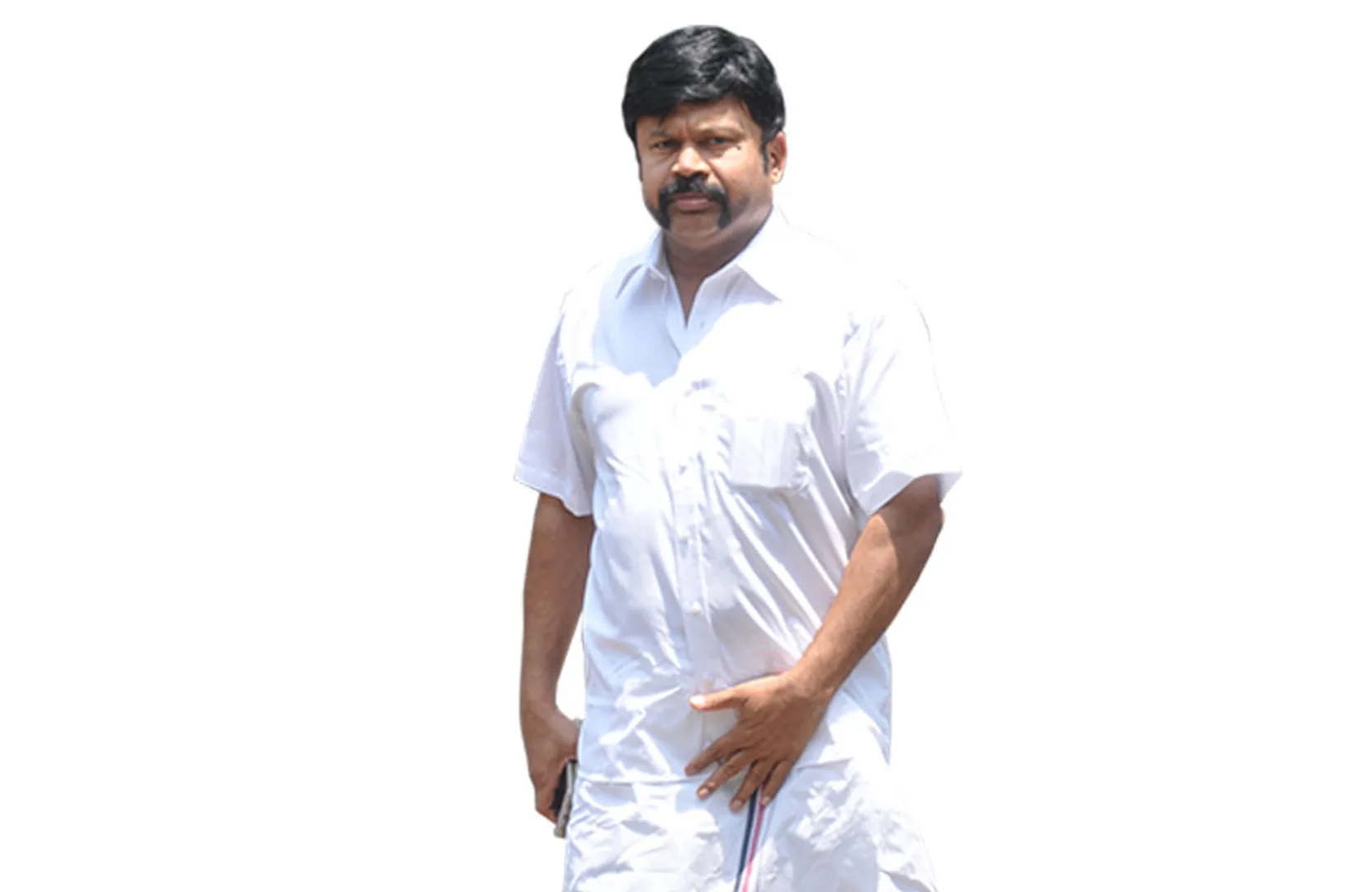 kcpalanisamy