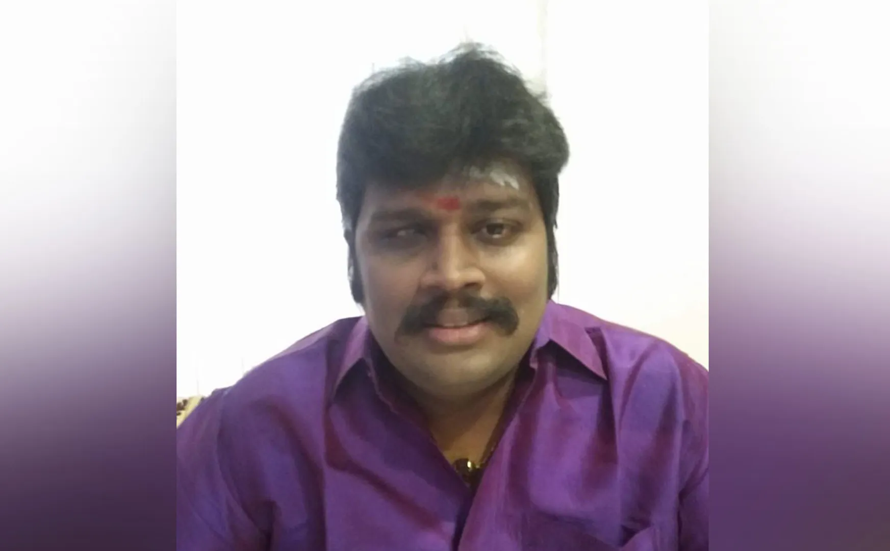 tamilnadu lawyers association tn govt tasmac opening 