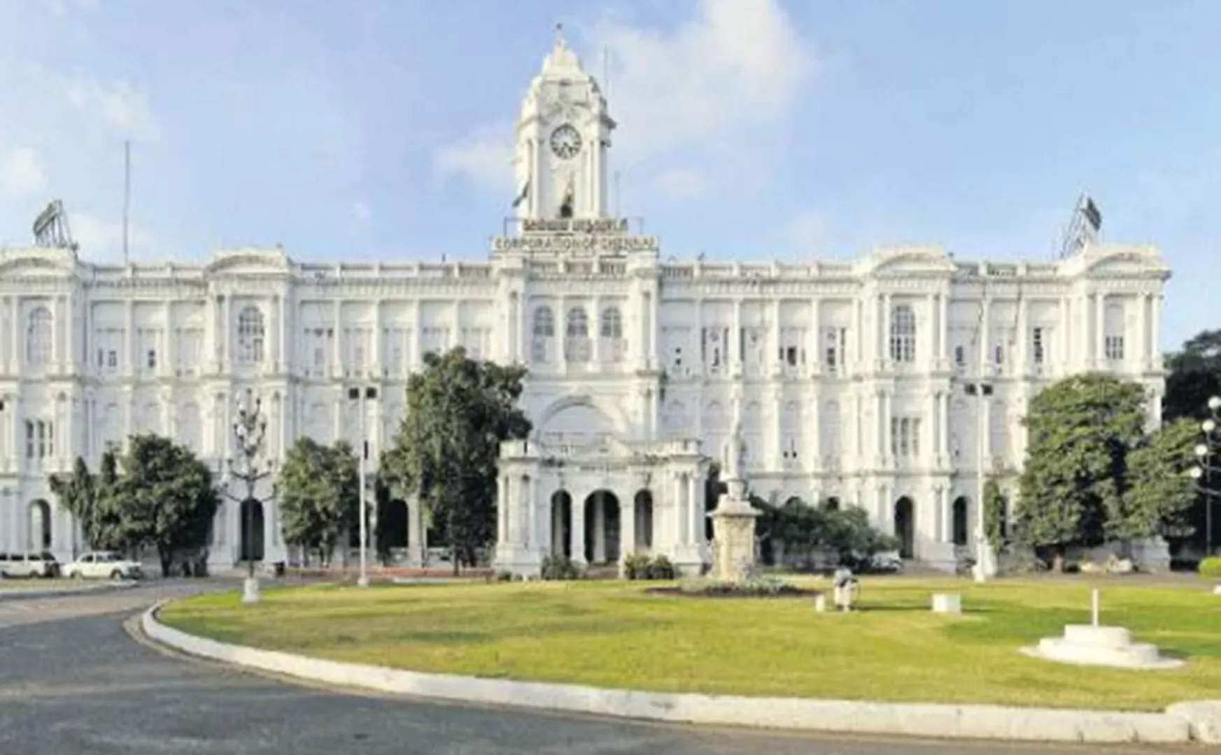  Tomorrow shops open in chennai 