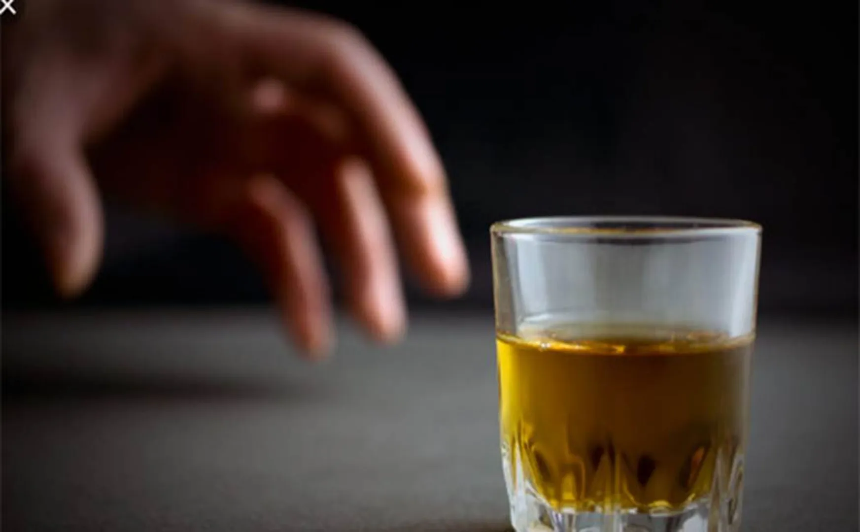  TNGovt about door delivery of alcohol not possibl 