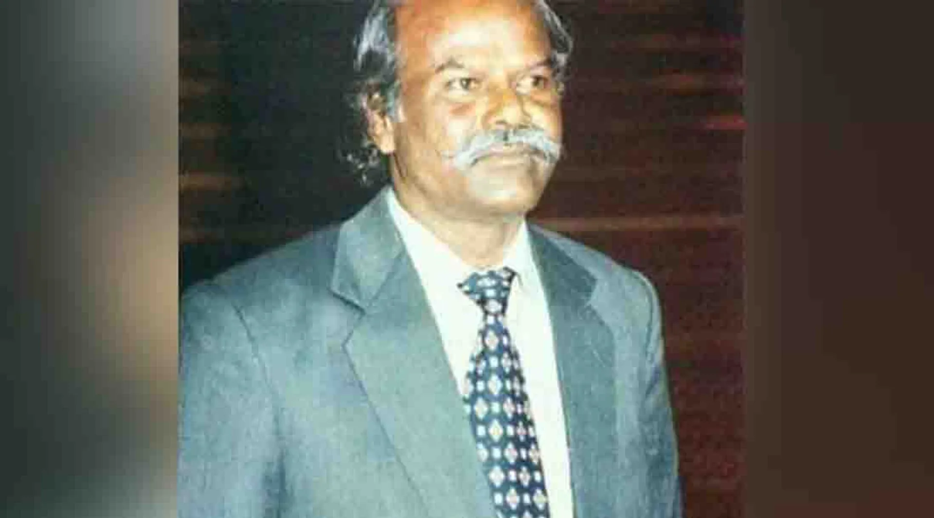Dalit Ezhilmalai