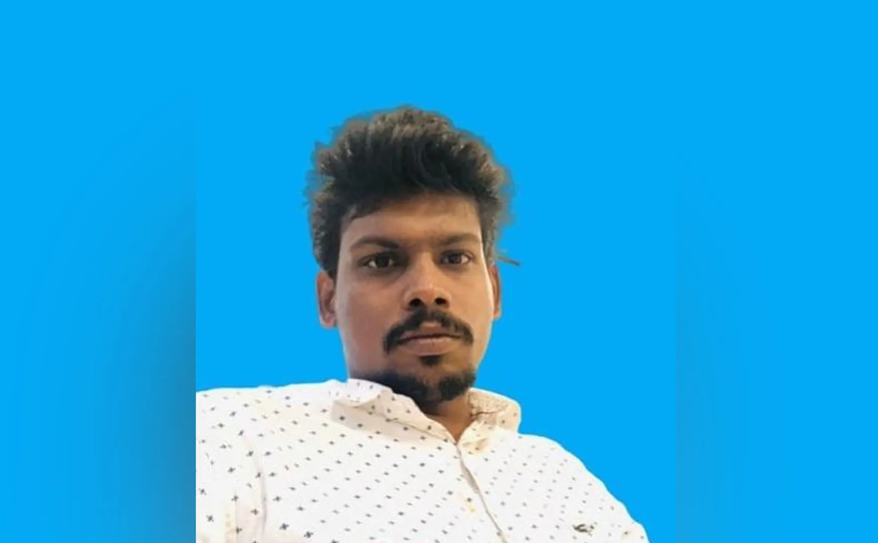 ramanathapuram youth incident police investigation 