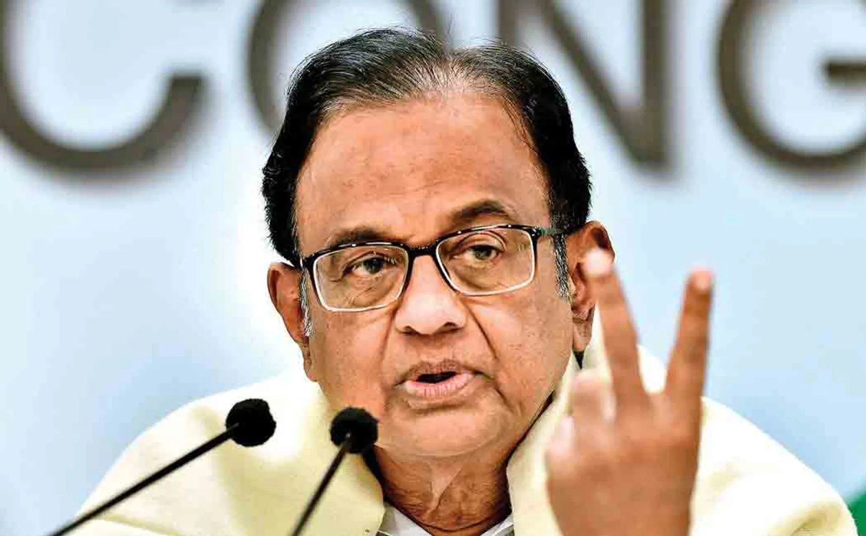 chidambaram on petrol diesel price