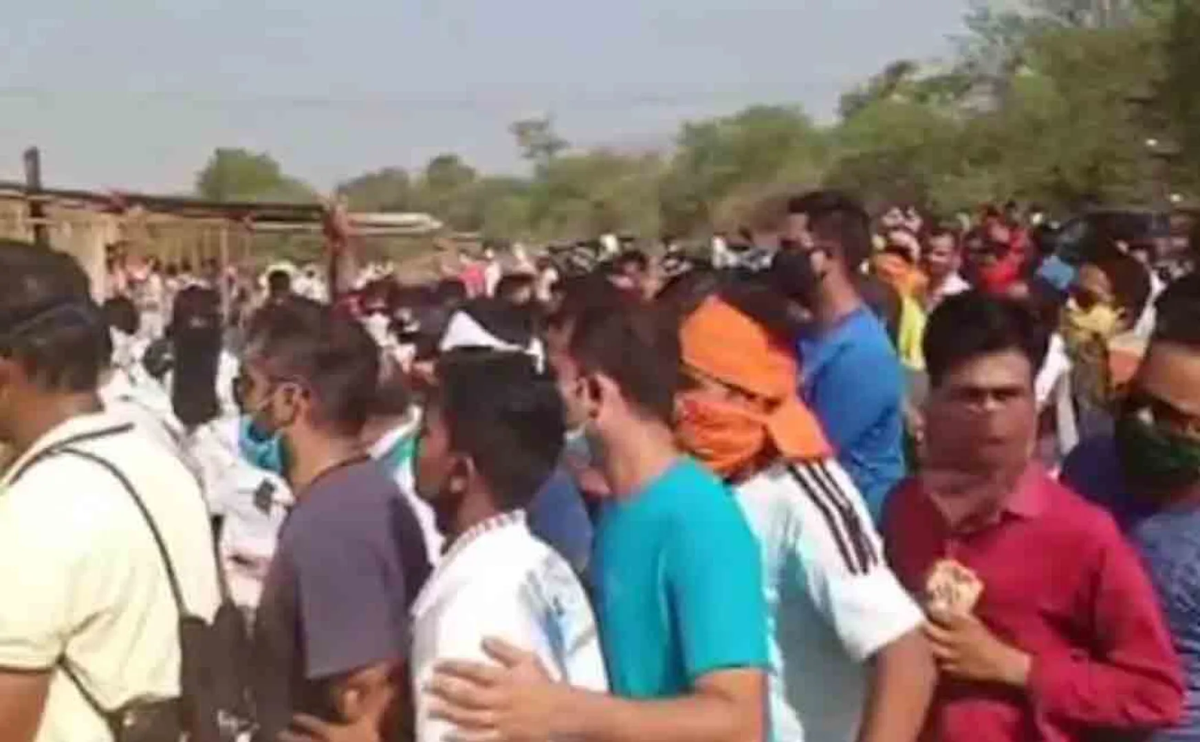 home delivery of liquor in chattisghar 