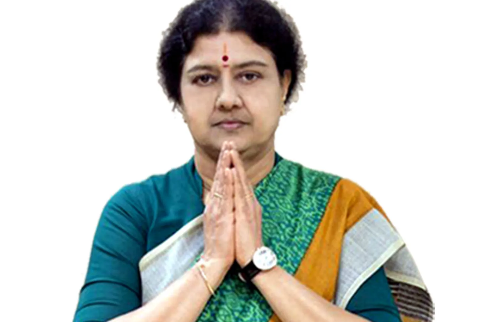 sasi