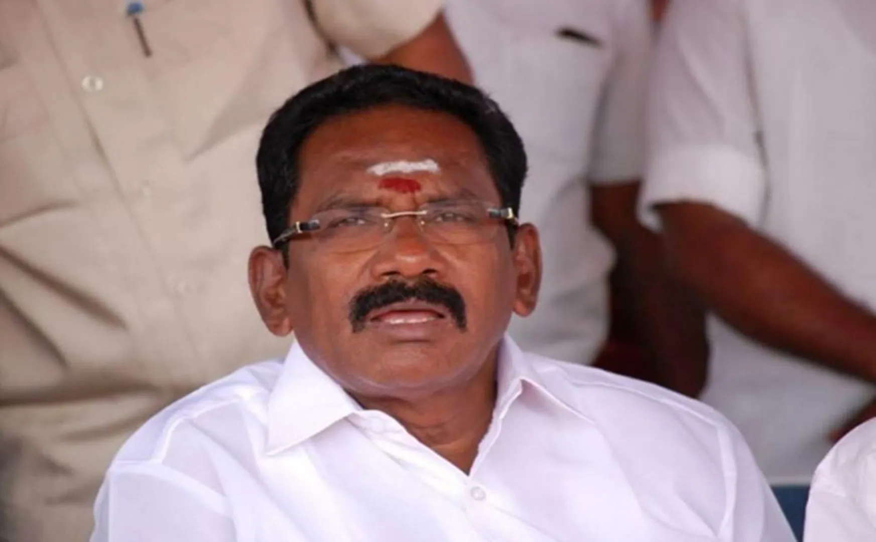  Tasmac open issue - ADMK Minister  SellurRaju question to DMK  