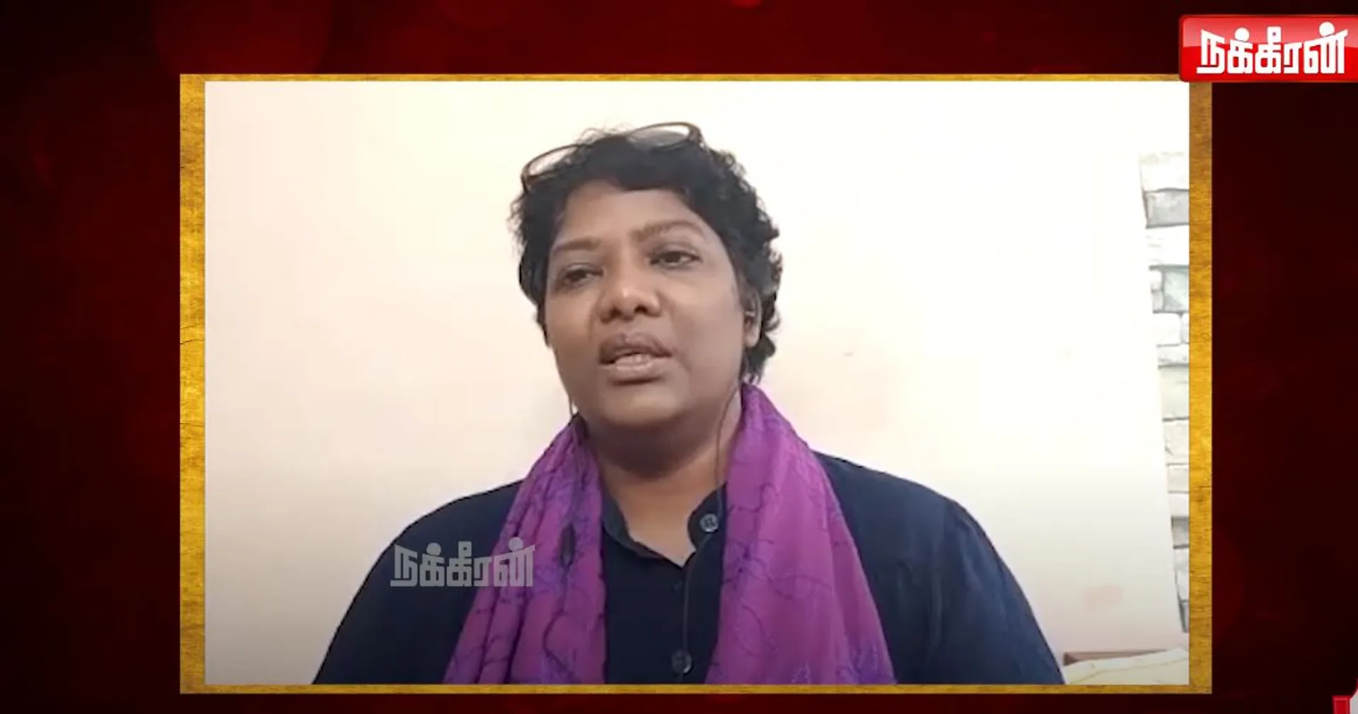 Dr. Shalini 