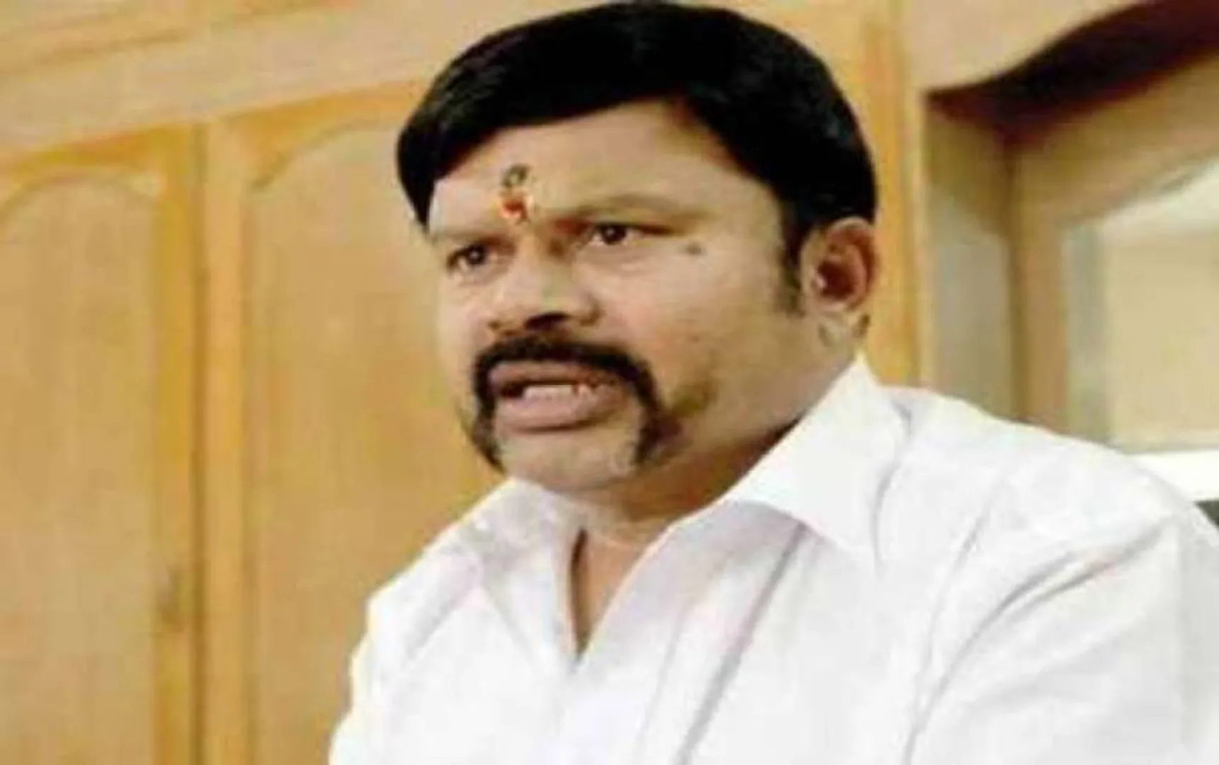 admk