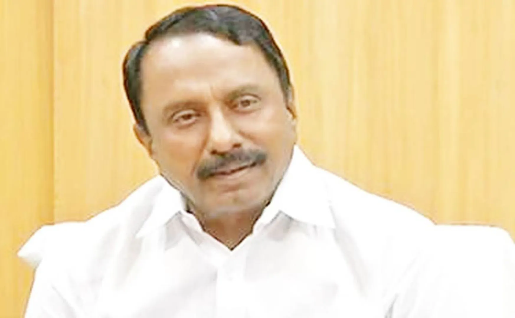    Minister sengottaiyan about sslc exams-to-be announced after june last week 