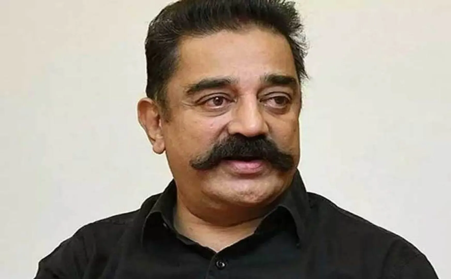  kamalhaasan tweet about high court order to close tasmac