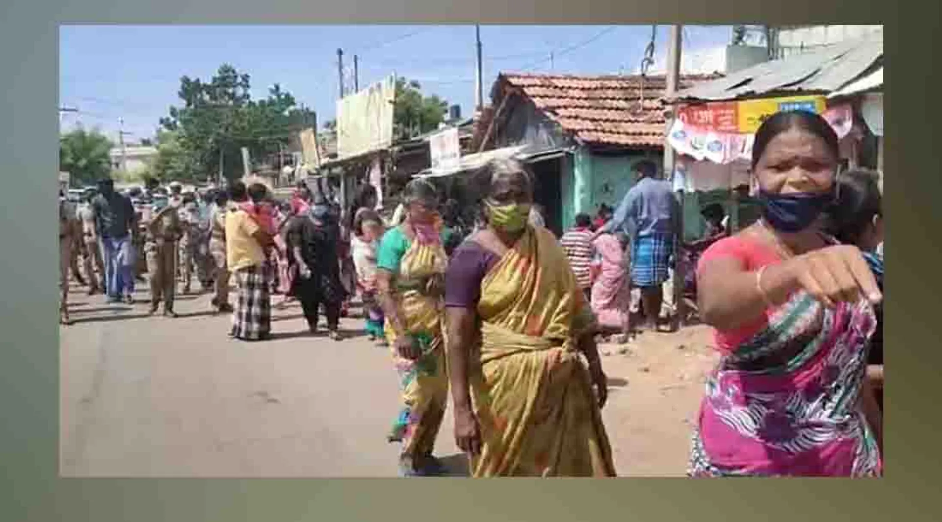 madurai 