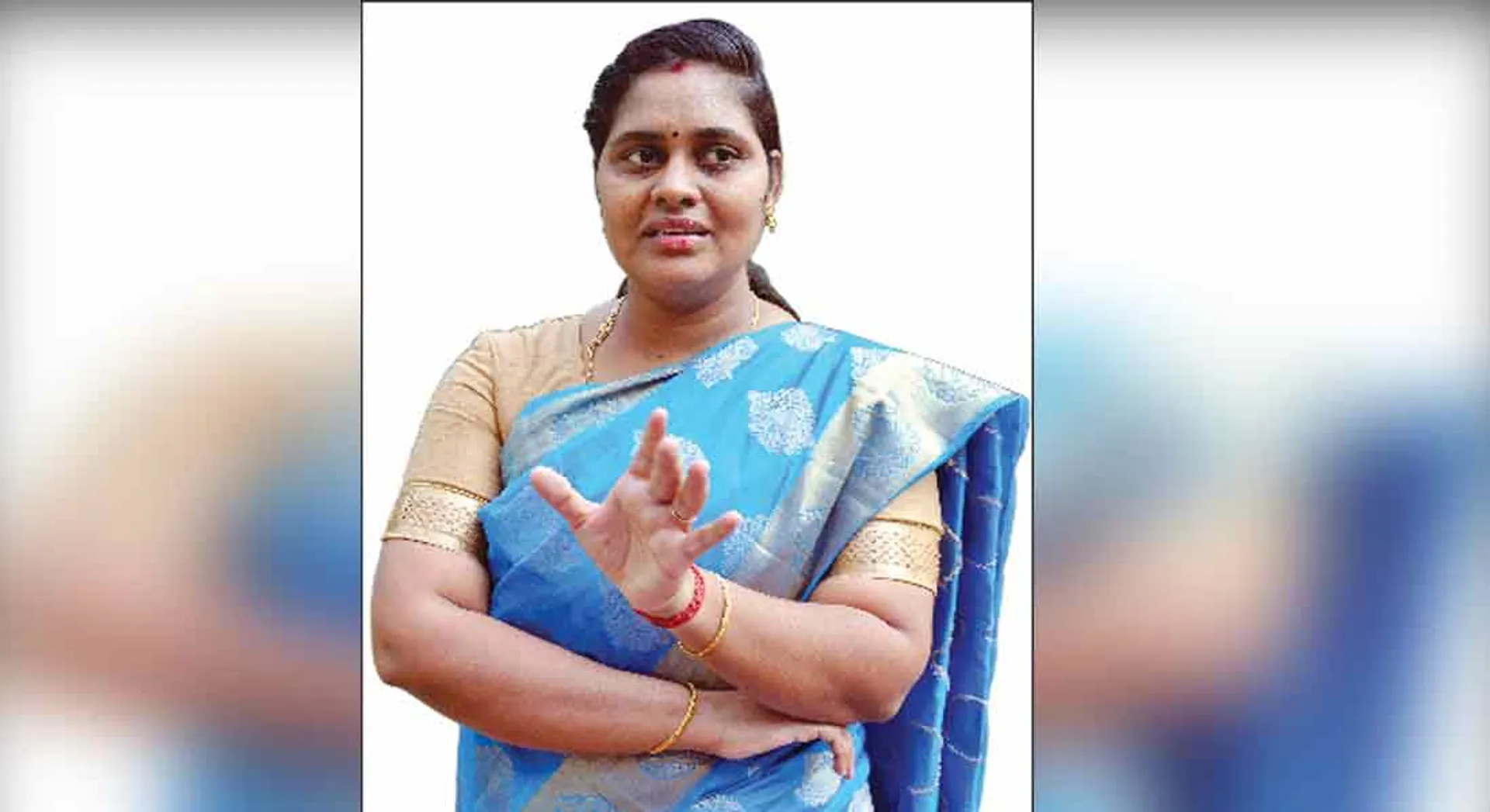 amak m.rakeshwari priya report