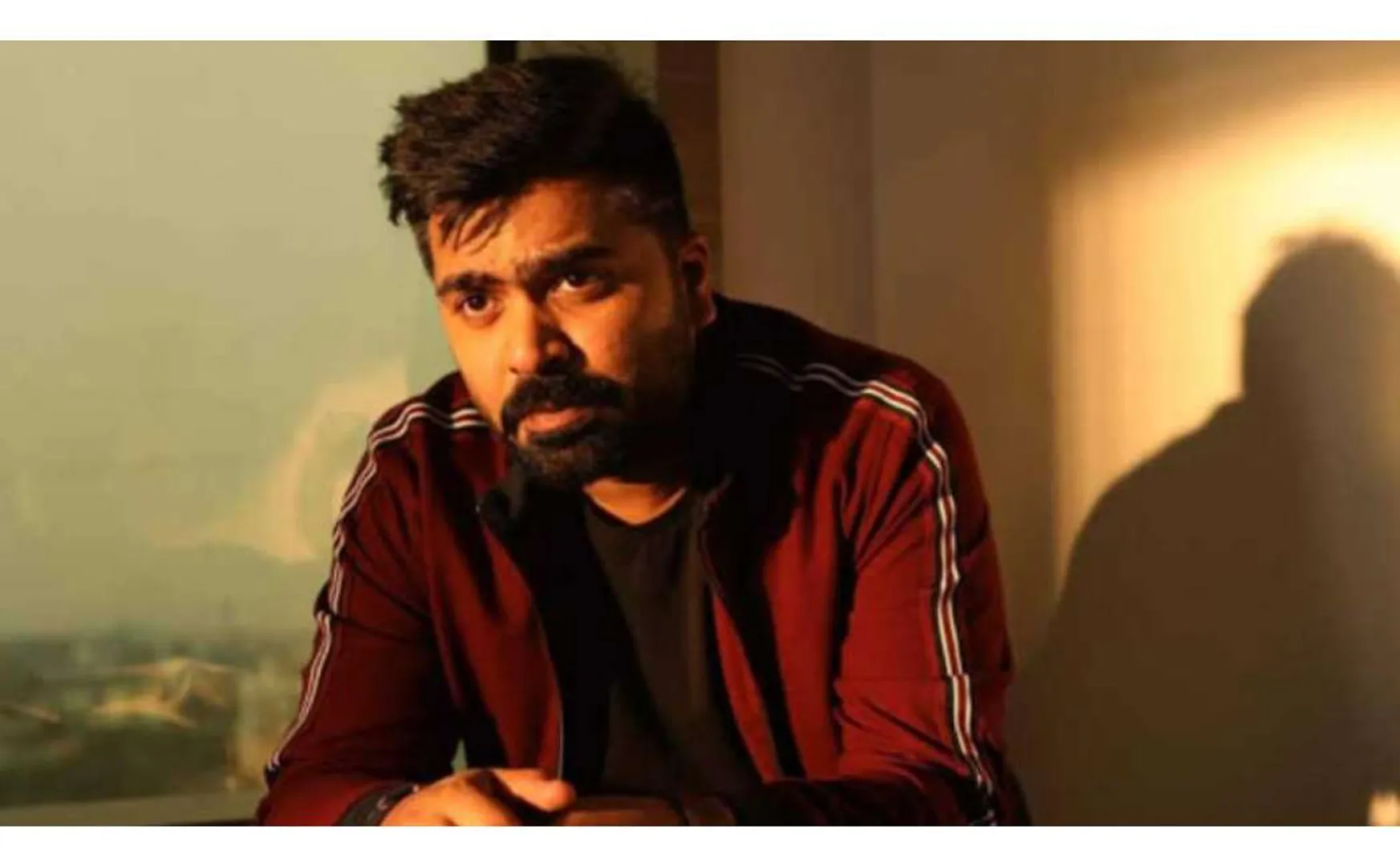 simbu 