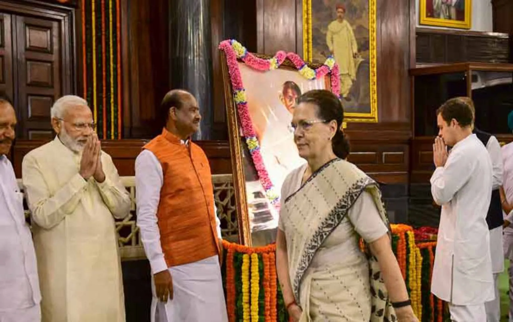 congress