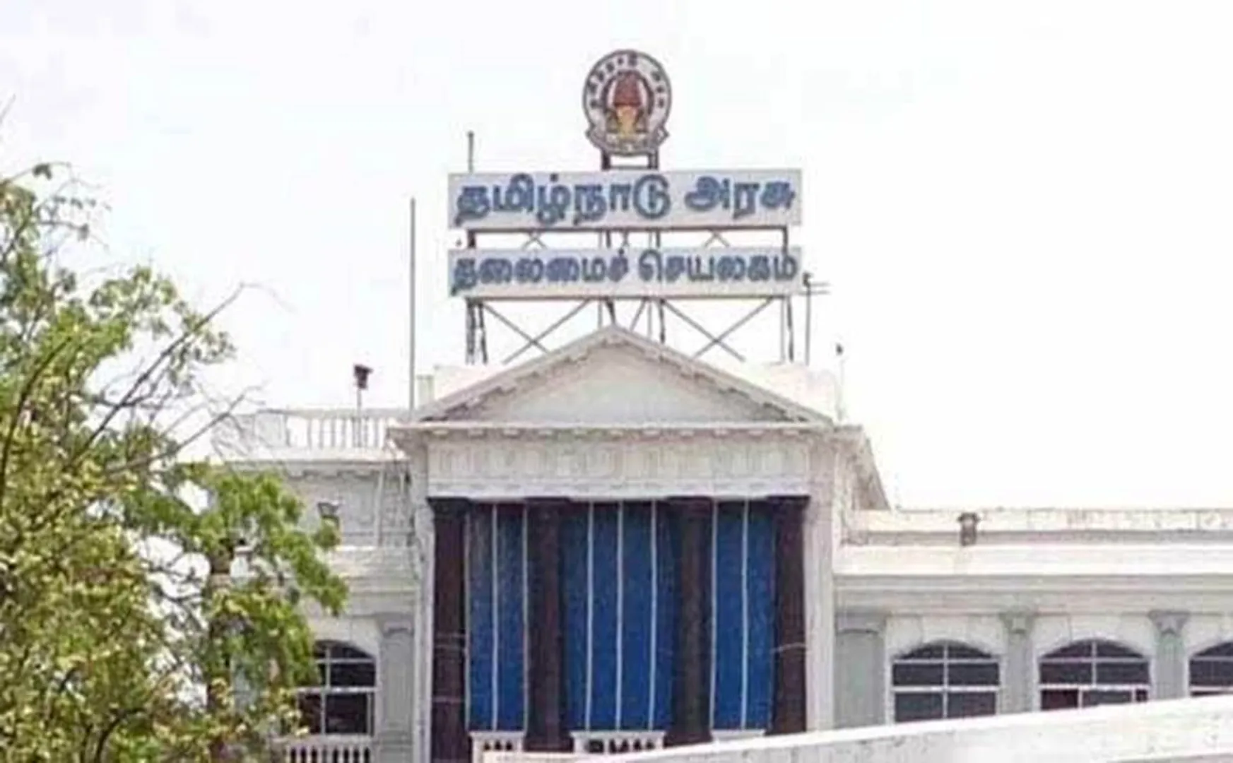 tamil-nadu-government-allows-film-industry-to-resume-post-production