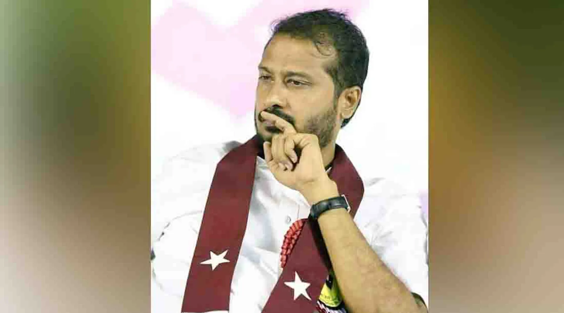 tamimmun ansari