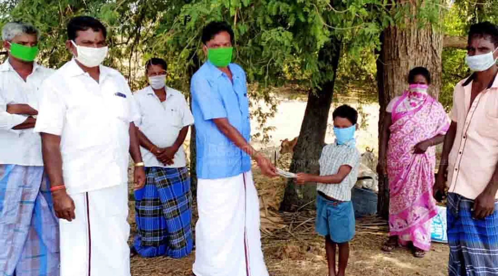 villupuram