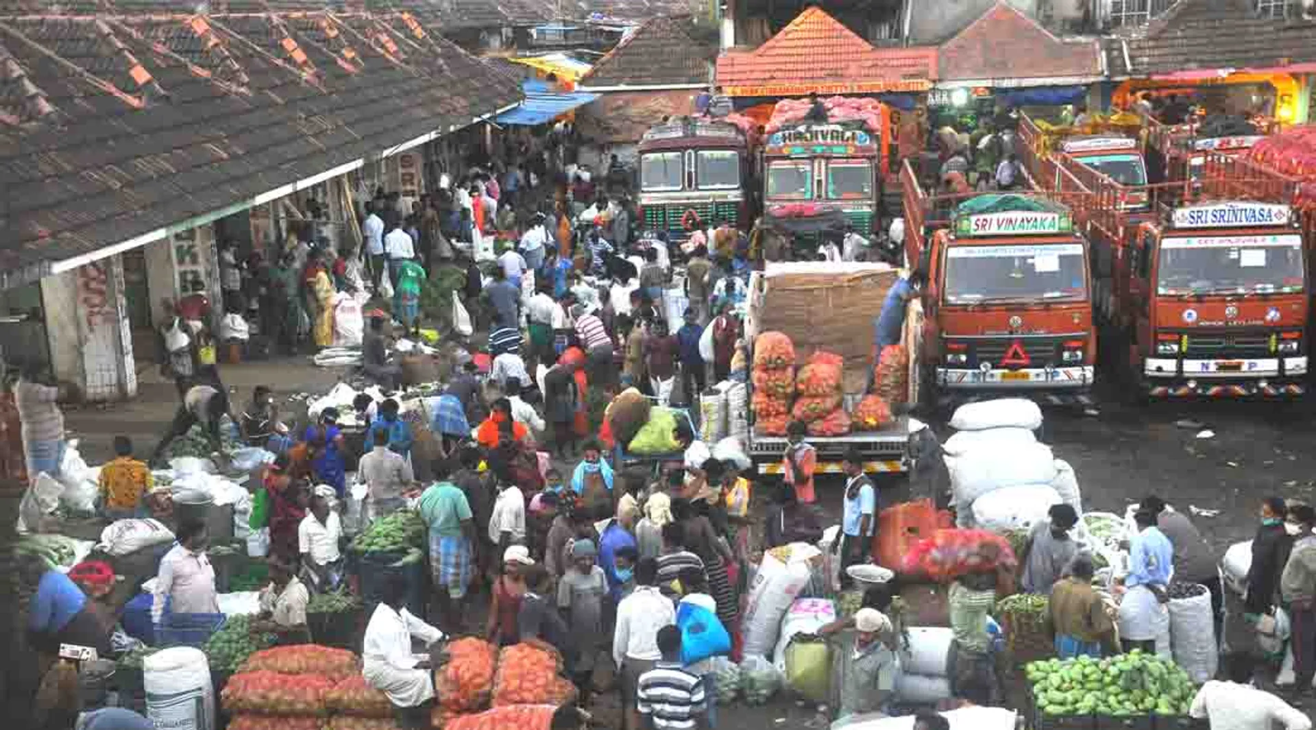 koyambedu market 