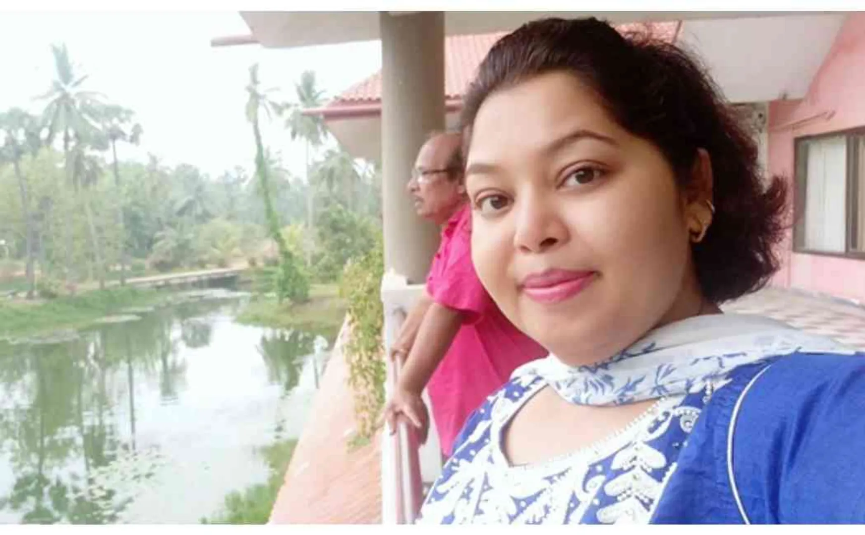 arthi 