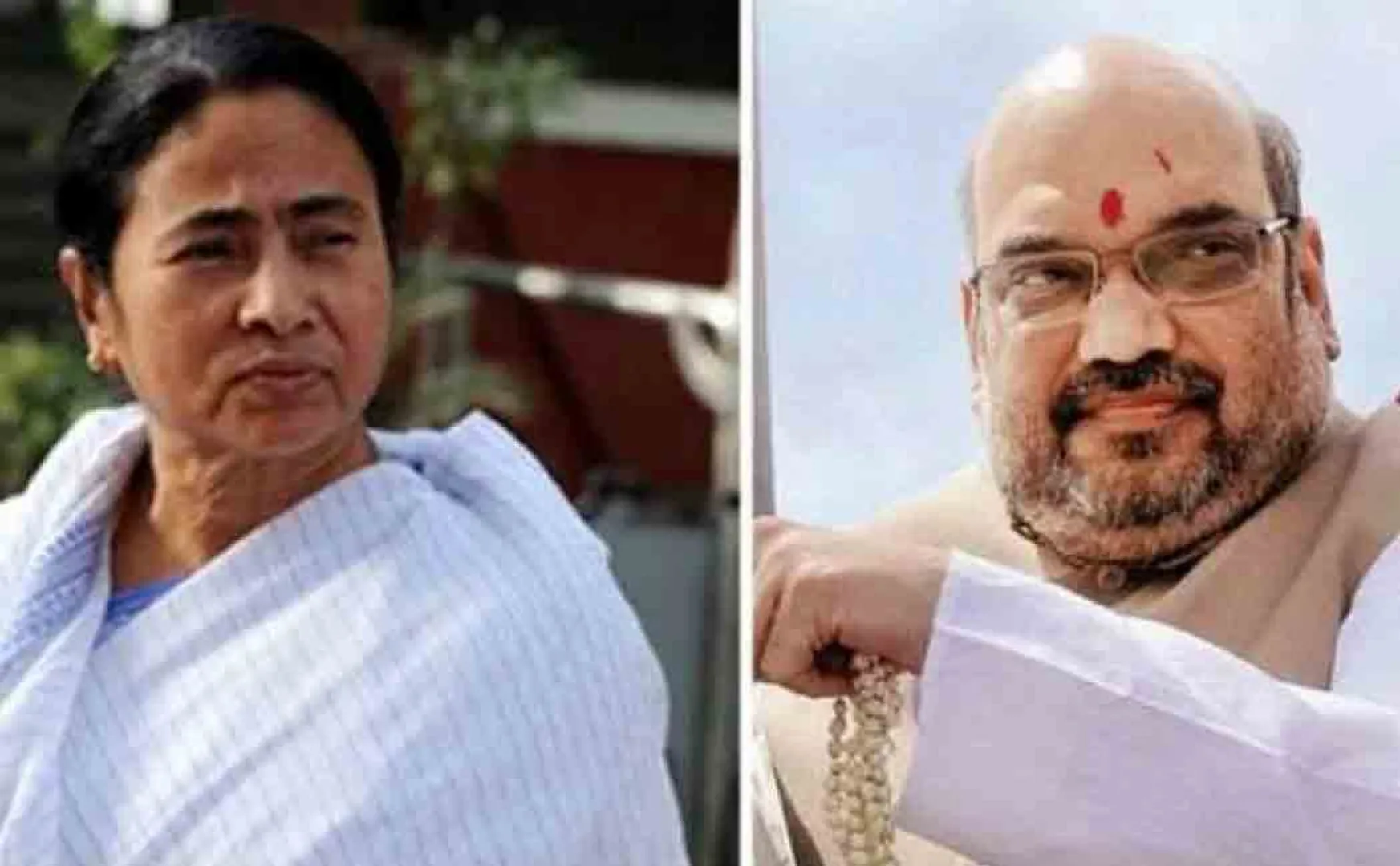 tmc reply to amitshah letter