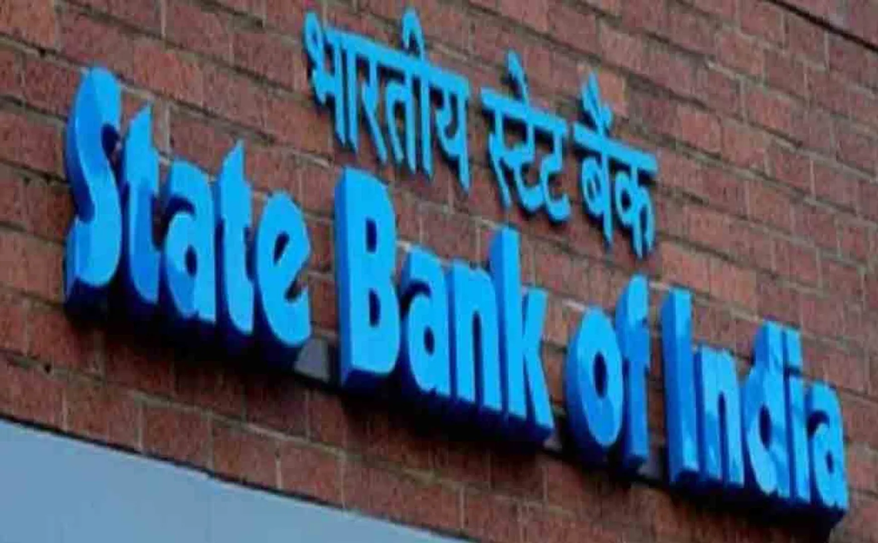 basmati rice company directors escaped from india