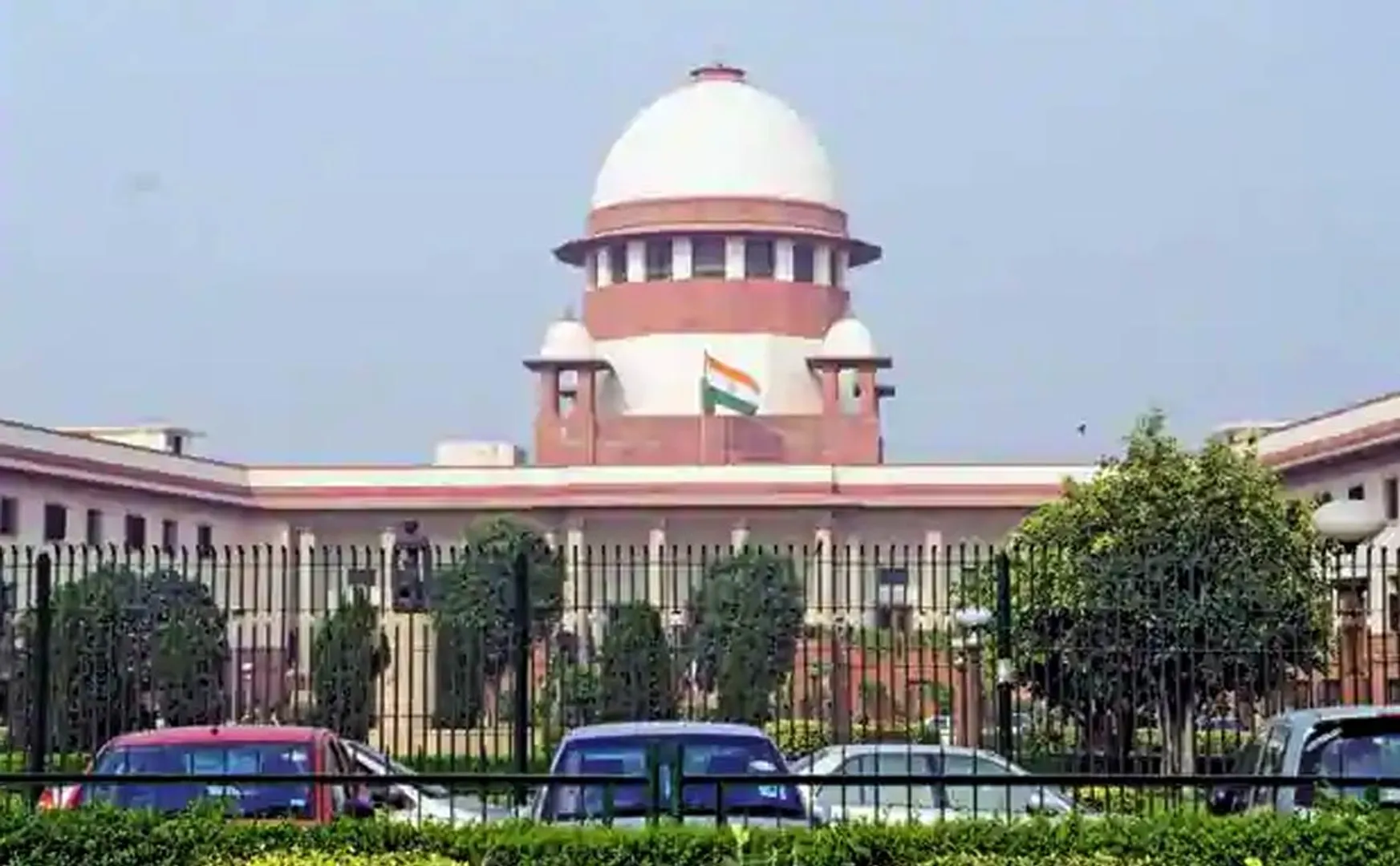  Tamil Nadu Government Appeals to Supreme Court for TASMAC 