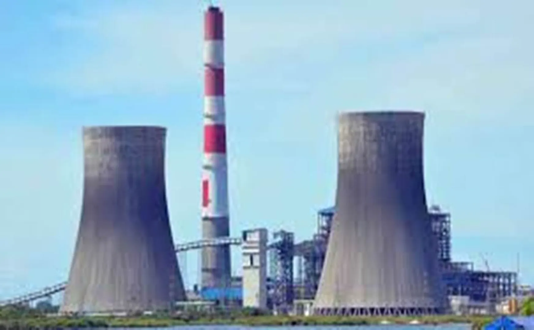  Cuddalore - Neyveli - nlcblast issue 