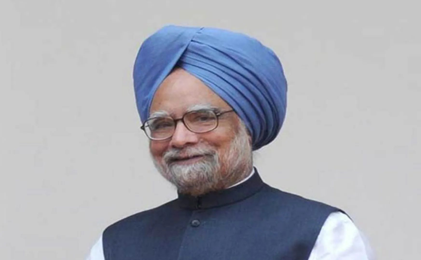  Manmohan Singh Hospital admid in Delhi AIIMS hospital