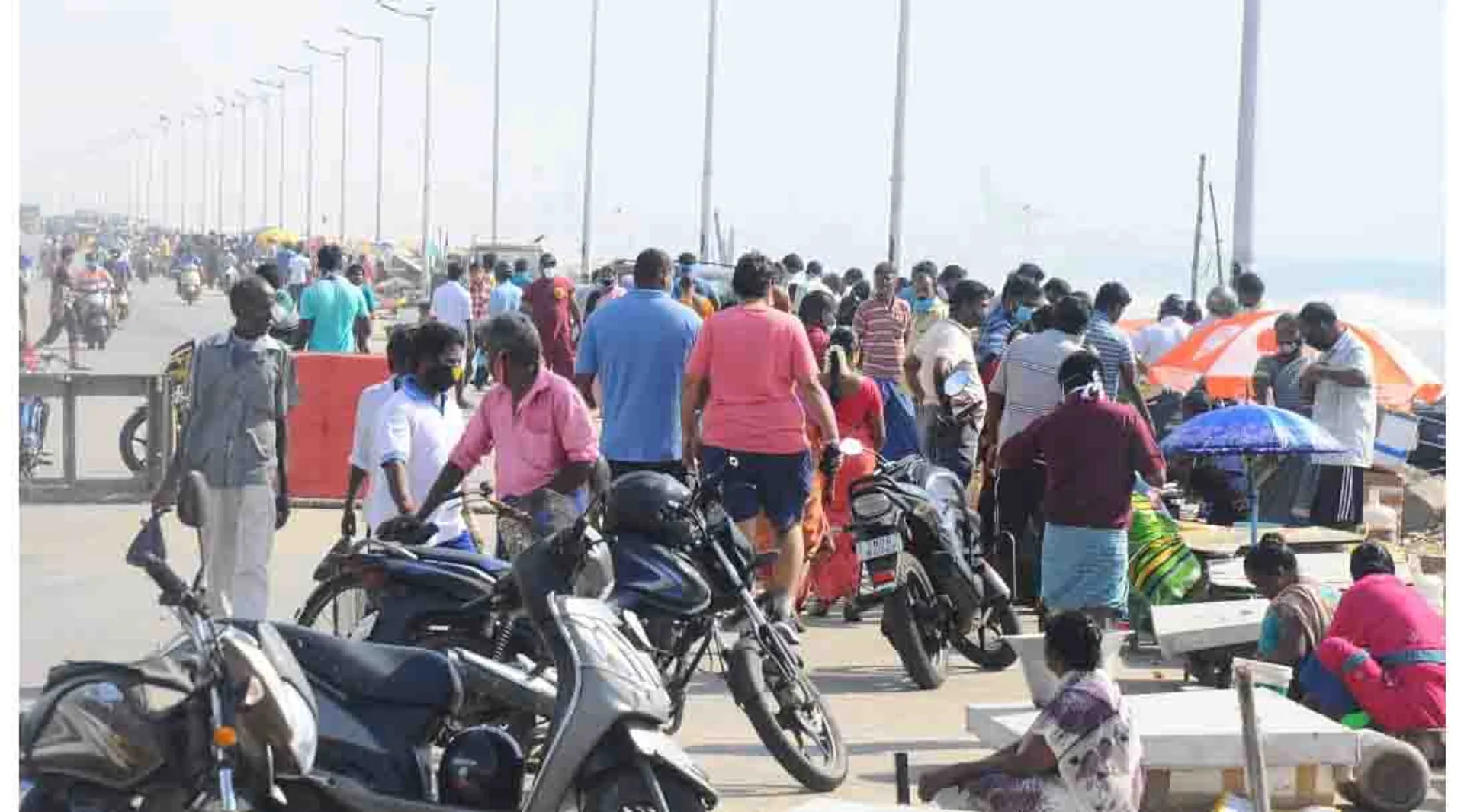chennai pattinapakkam