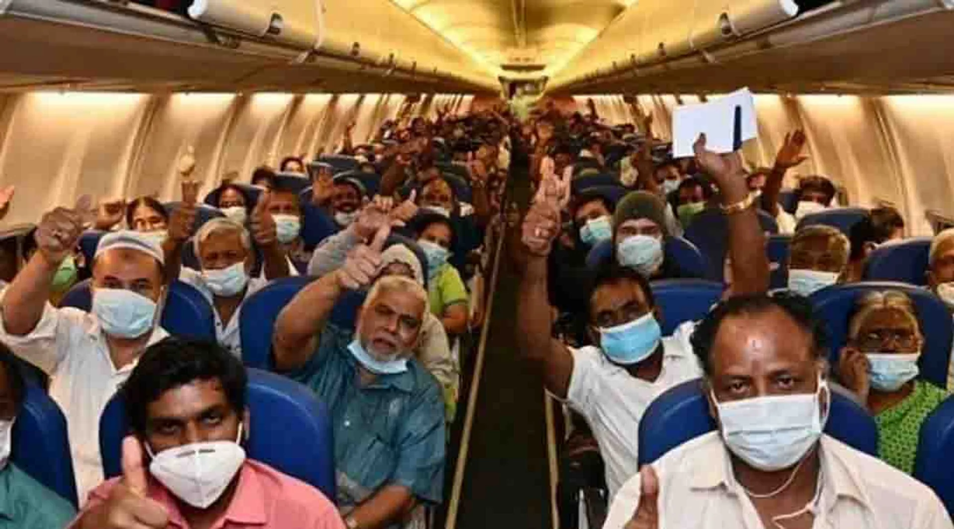  malaysia - Tiruchirappalli - Air passengers - 