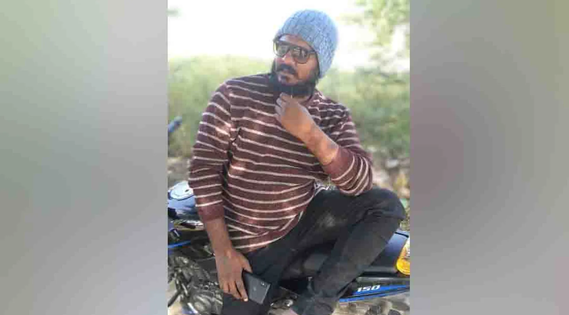 vellore 