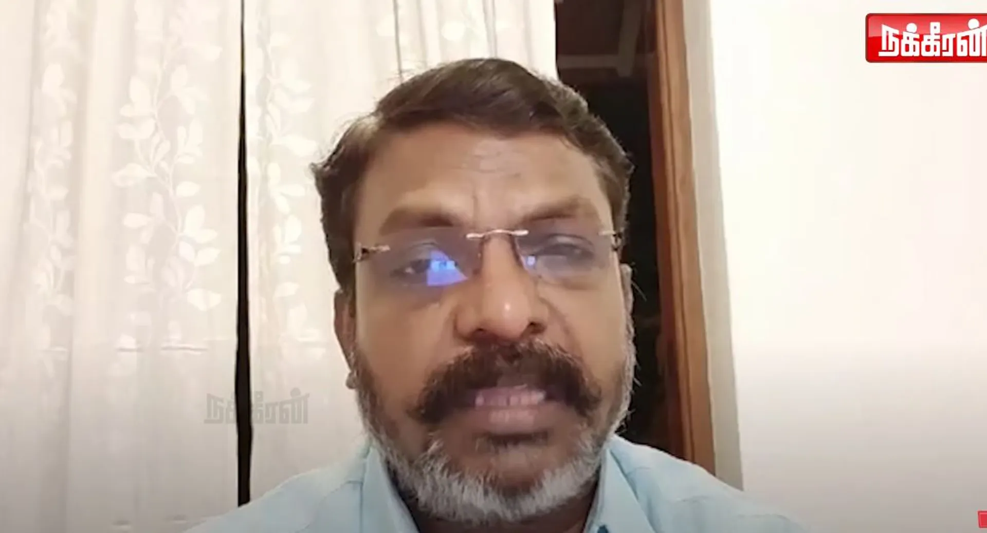 Thiruma
