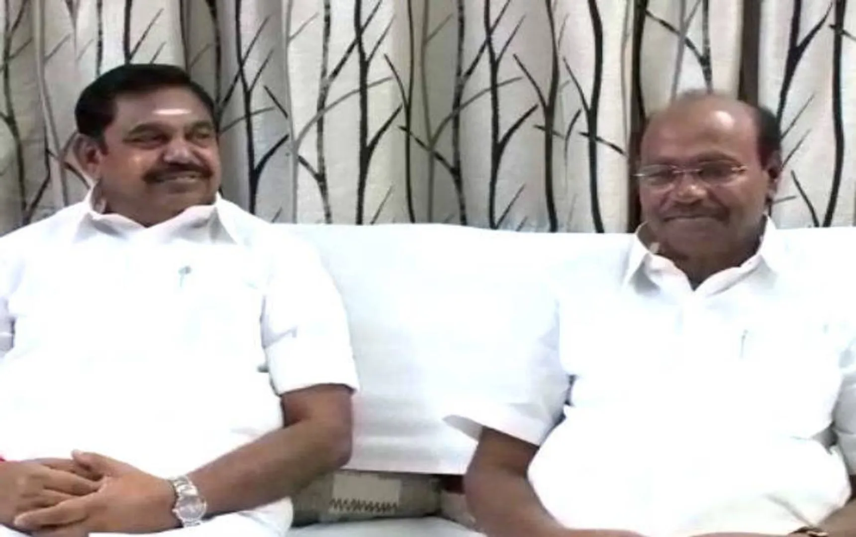 admk