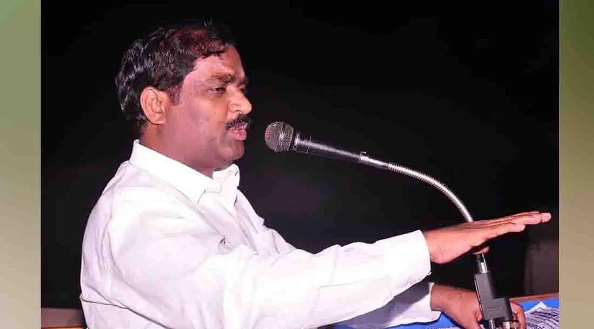 velmurugan