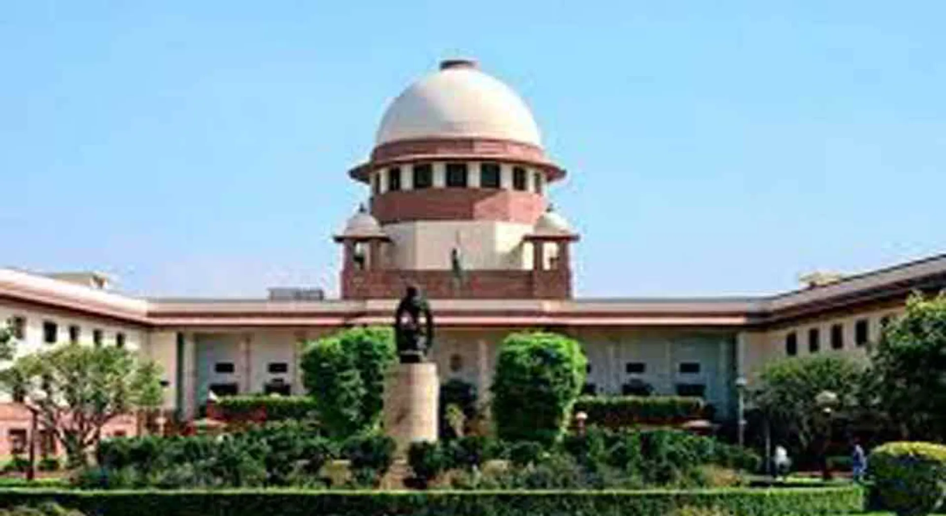  Supreme Court to hear Tasmak case tomorrow