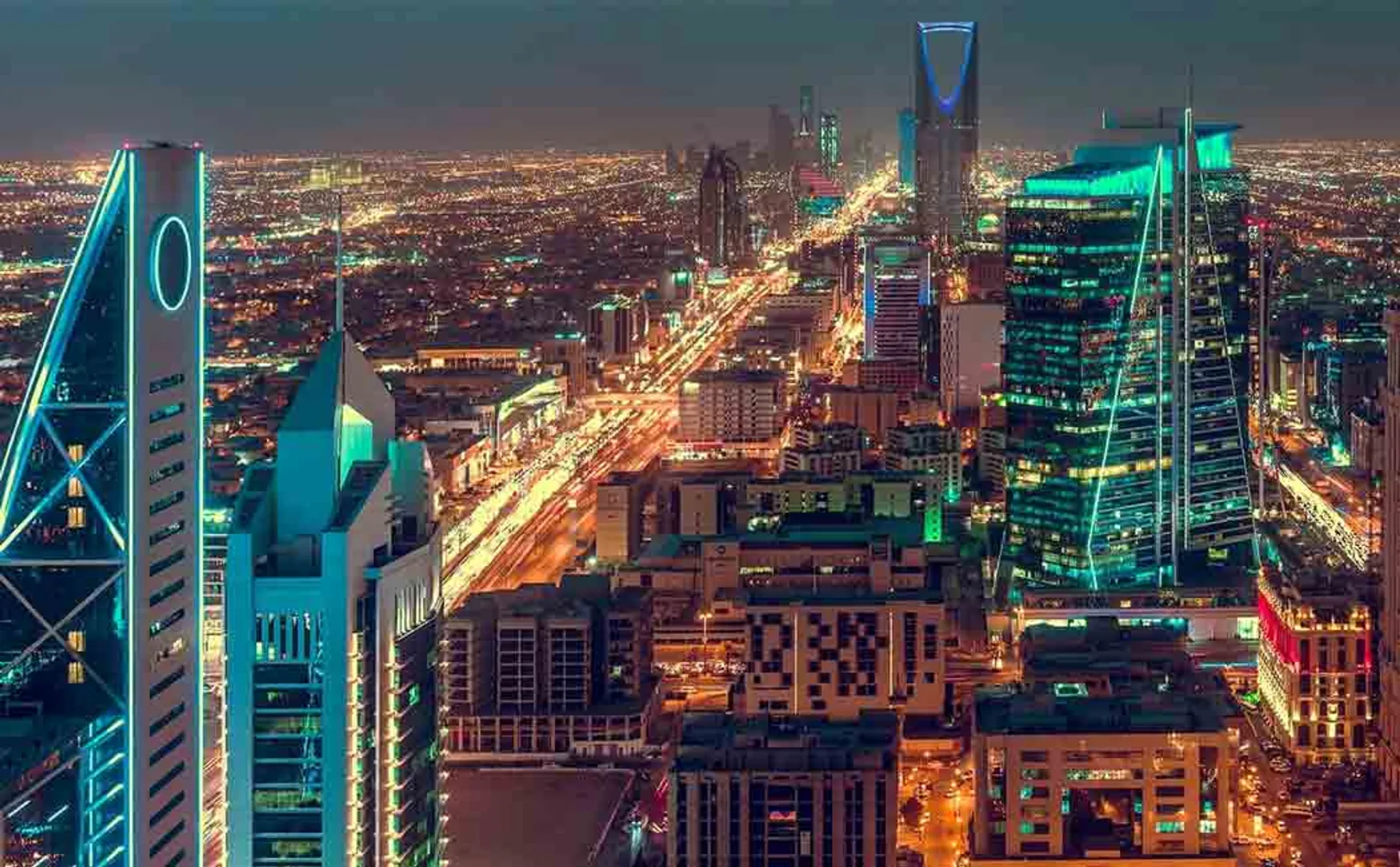 saudi to stop financial aid to people