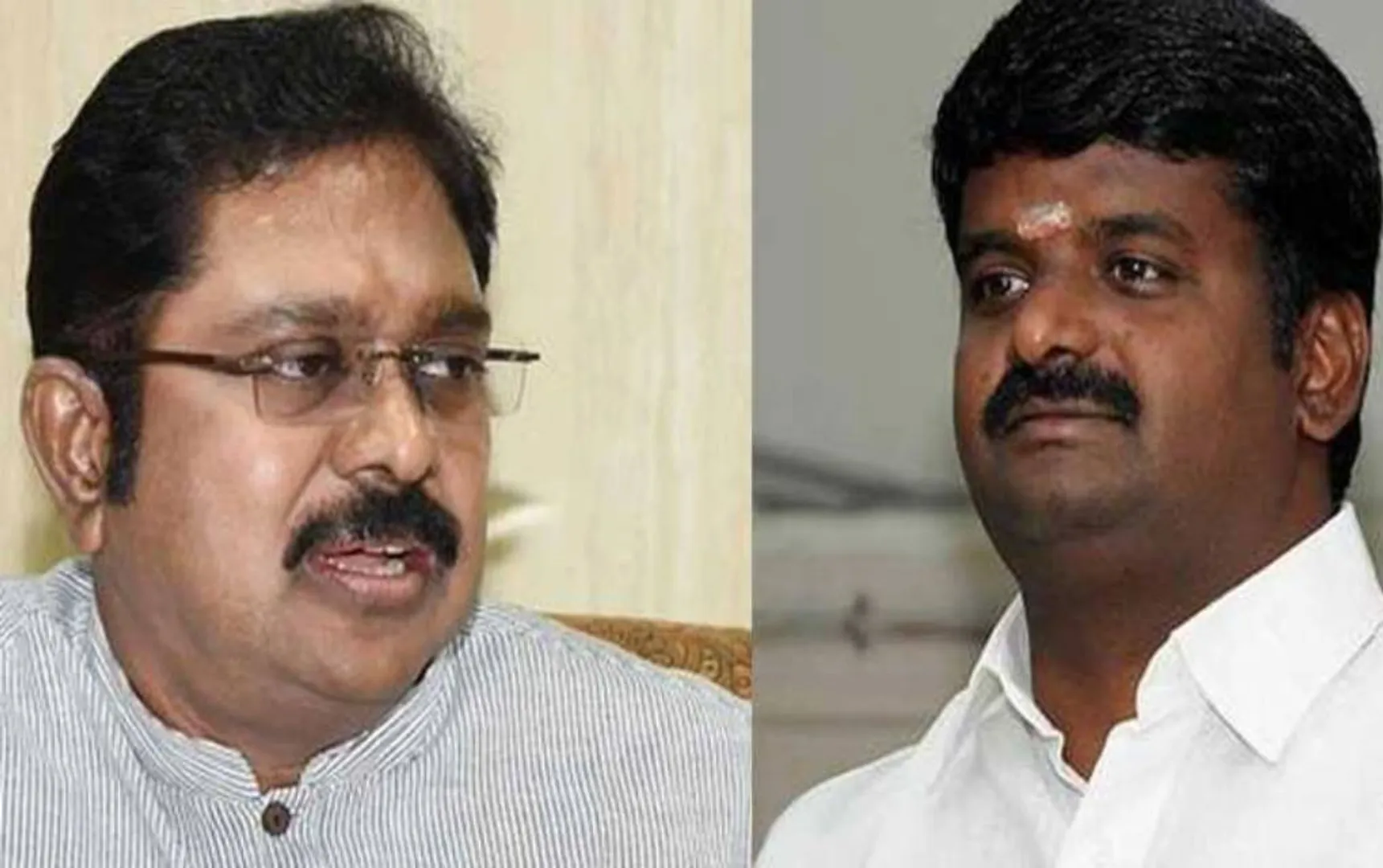admk