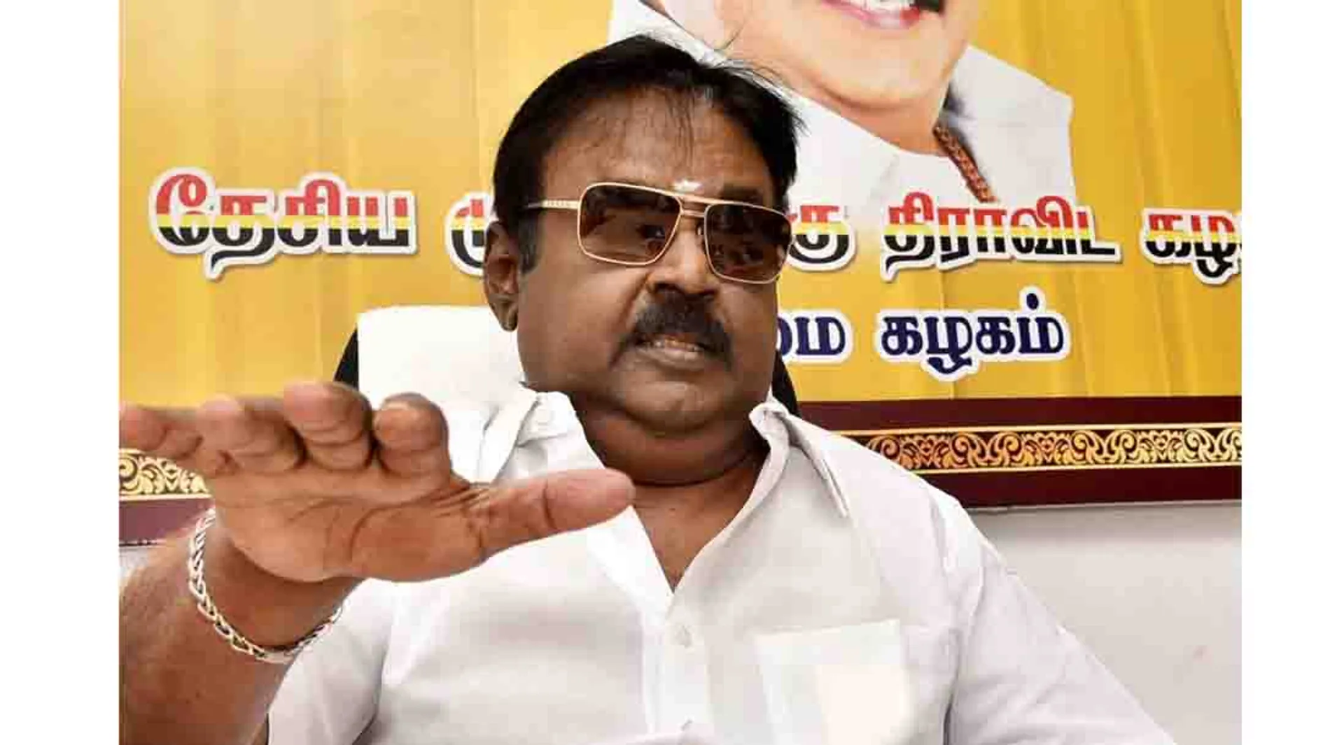 vijayakanth 